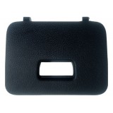 Tampa Caixa Fusíveis Jac T6 2.0 2016 4003202u1650