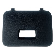 Tampa Caixa Fusíveis Jac T6 2.0 2016 4003202u1650