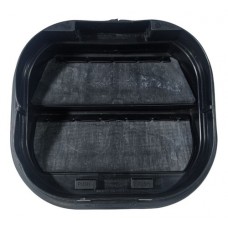 Saida Ar Carroceria Jac T6 2.0 2016 5608500u1510