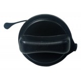 Tampa Tanque Combustível Jac T6 2.0 2016