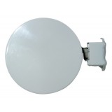 Portinhola Tanque Combustível Jac T6 2.0 Flex 2016