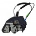 Fechadura Porta Traseira Ld Jac T6 2.0 2016 6205210u8510