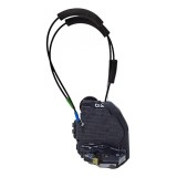 Fechadura Porta Traseira Le Jac T6 2.0 2016 6205110u8510