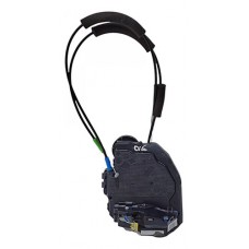 Fechadura Porta Traseira Le Jac T6 2.0 2016 6205110u8510