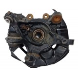 Montante Traseiro Direito Bmw F20 118i 1.6 T 2012 6792240