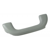 Pega Mao Dianteiro Ambos Lados Jac T6 2.0 2016 L23071