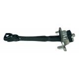 Limitador Porta Dianteira Jac T6 2.0 2016 6109100u1510