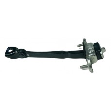 Limitador Porta Dianteira Jac T6 2.0 2016 6109100u1510