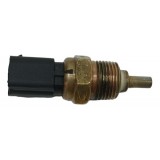 Sensor Válvula Termostática Jac T6 2.0 2016 F01r064906