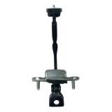 Limitador Porta Traseira Jac T6 2.0 2016 6209100u1510