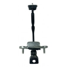 Limitador Porta Traseira Jac T6 2.0 2016 6209100u1510