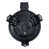 Motor Ar Forçado Toyota Rav-4 2.0 2015 2727005152