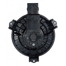 Motor Ar Forçado Toyota Rav-4 2.0 2015 2727005152