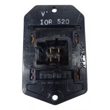 Resistência Ar Condicionado Toyota Rav-4 2.0 2015