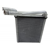 Radiador Ar Quente Toyota Rav-4 2.0 2015