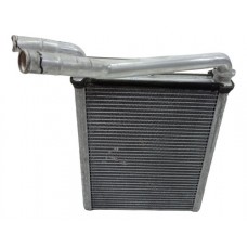 Radiador Ar Quente Toyota Rav-4 2.0 2015