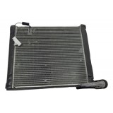 Evaporador Ar Condicionado Toyota Rav-4 2.0 2015