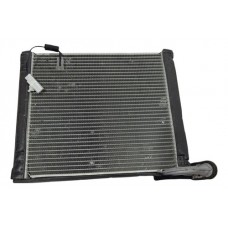 Evaporador Ar Condicionado Toyota Rav-4 2.0 2015