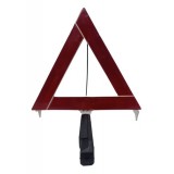 Triângulo Honda Civic 1.8 2011 89010s1lm03