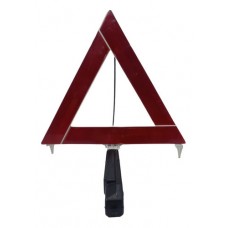 Triângulo Honda Civic 1.8 2011 89010s1lm03