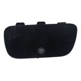 Tampa Fusível Porta Mala Mercedes W169 B180 2010