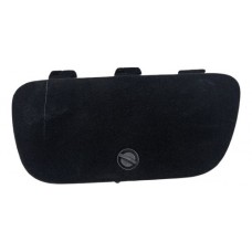 Tampa Fusível Porta Mala Mercedes W169 B180 2010