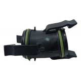 Flange Tubo Ar Turbina Vw Polo Tsi 1.0 Tsi 2020 04e145875f