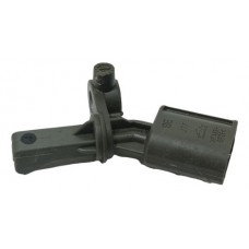 Sensor Abs Traseiro Ld Vw T-cross 1.0 Tsi 2020 10071164333