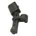 Sensor Abs Traseiro Ld Vw T-cross 1.0 Tsi 2020 10071164333