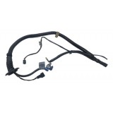 Chicote Motor Partida Mercedes W169 B180 2010 A1695400209