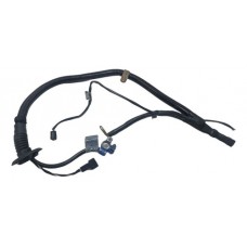 Chicote Motor Partida Mercedes W169 B180 2010 A1695400209