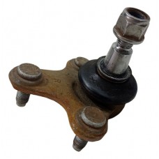 Pivô Dianteiro Direito Vw T-cross Tsi 1.0 2020