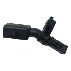 Sensor Abs Dianteiro Ld Vw T-cross 1.0 Tsi 2020 10071152743