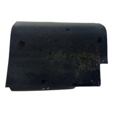 Ponta Dianteira Spoiler Esqu. Jac T6 2.0 2016 5522100u1510