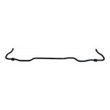 Barra Estabilizadora Traseira Mercedes W169 B180 1.7 2010