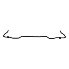 Barra Estabilizadora Traseira Mercedes W169 B180 1.7 2010