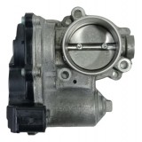 Tbi Corpo  Borboleta Vw Polo 200 Tsi 1.0 2020  04c133062h