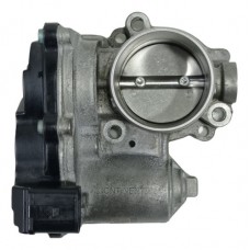 Tbi Corpo  Borboleta Vw Polo 200 Tsi 1.0 2020  04c133062h