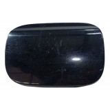 Tampa Portinhola Tanque Mercedes W169 B180 2010 A1695840217