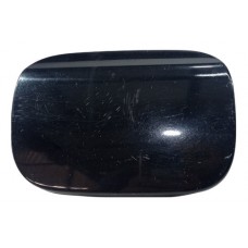 Tampa Portinhola Tanque Mercedes W169 B180 2010 A1695840217