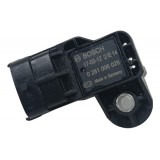 Sensor Map Jeep Compass 2.0 2017 0281006028