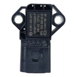 Sensor Map Coletor Admissao Polo 200 Tsi 1.0 2020 03g906051e