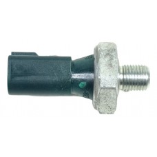 Sensor Pressão Óleo Vw Polo 200 Tsi 1.0 2020  036919081c
