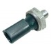 Sensor Pressão Óleo Vw Polo 200 Tsi 1.0 2020  036919081c