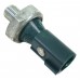 Sensor Pressão Óleo Vw Polo 200 Tsi 1.0 2020  036919081c