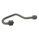 Cano Bomba Alta Polo 1.0 Tsi 2020 04c130241g