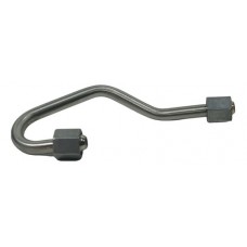 Cano Bomba Alta Polo 1.0 Tsi 2020 04c130241g