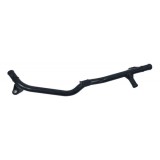 Cano Água Radiador Vw Polo 1.0 Tsi 2020 04c121070b