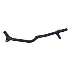 Cano Água Radiador Vw Polo 1.0 Tsi 2020 04c121070b