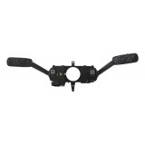 Chave Seta Vw Polo 1.0 Tsi 2020 2qw953507